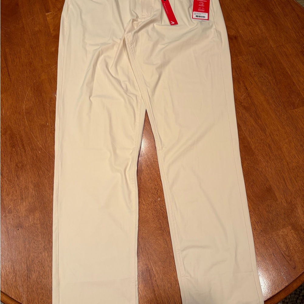 Brand New Redvanly Large Men’s golf pants